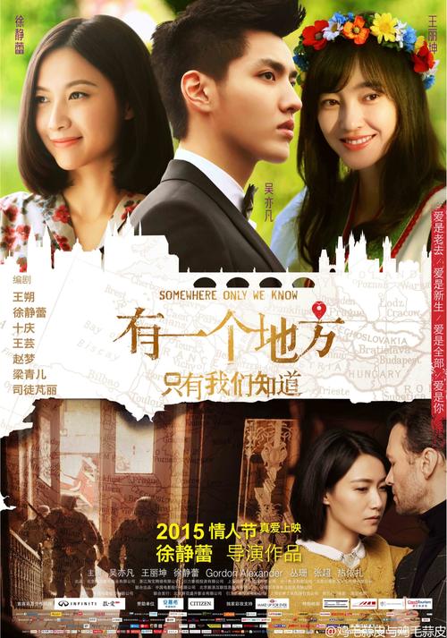 乌尔姆应用技术大学证书